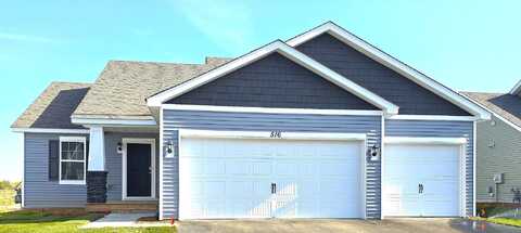 Greywood, DELANO, MN 55328