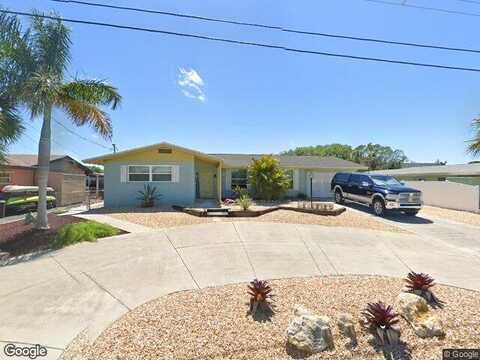 Royal Palm, BRADENTON, FL 34210