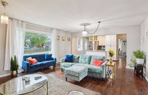 Niagara, MAPLE GROVE, MN 55369