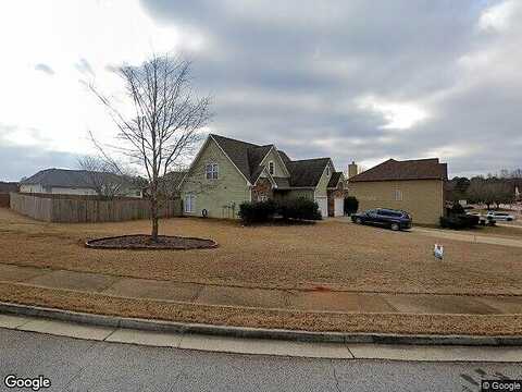 Aldbury, LOCUST GROVE, GA 30248