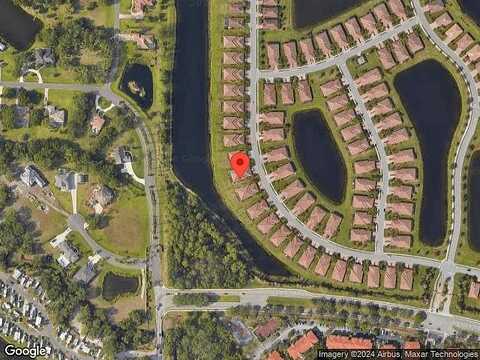 Willowshire, BRADENTON, FL 34212