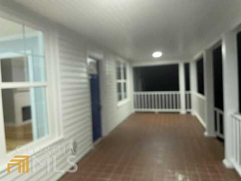 Bryan, UNION POINT, GA 30669