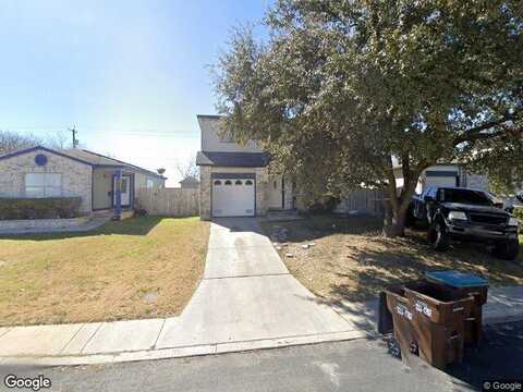 Westgard, SAN ANTONIO, TX 78245