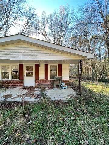 Millertown, TEMPLE, GA 30179