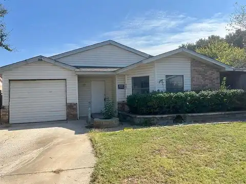 Highland, CEDAR HILL, TX 75104