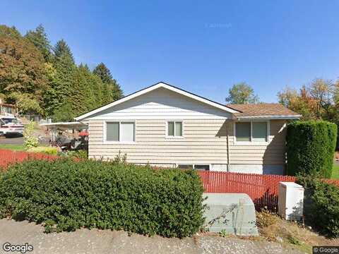 Shepherd, WASHOUGAL, WA 98671