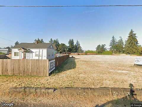 Santiam, LEBANON, OR 97355