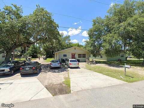 10Th, SANFORD, FL 32771