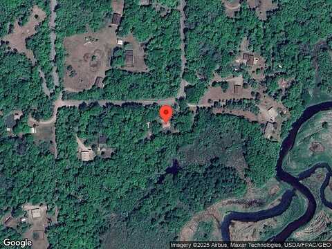 Kale, NORTH BRANCH, MN 55056