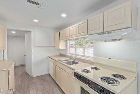 83Rd, MESA, AZ 85208