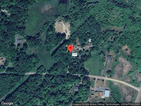 Franconia, SHAFER, MN 55074