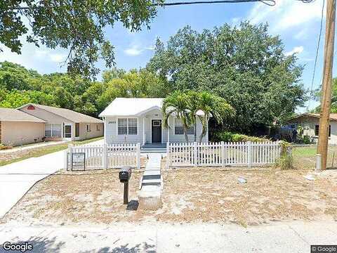 11Th, BRADENTON, FL 34205