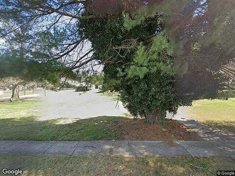 Grove, LINDALE, GA 30147