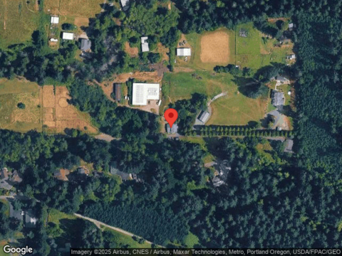 Poyner, BRUSH PRAIRIE, WA 98606