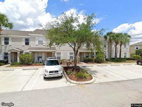 Amberjack, LAKEWOOD RANCH, FL 34202