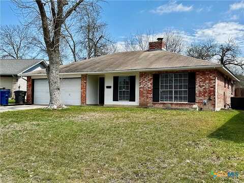 Ridge Village, SAN ANTONIO, TX 78233