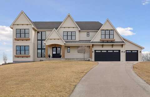 Broadview, PRIOR LAKE, MN 55372