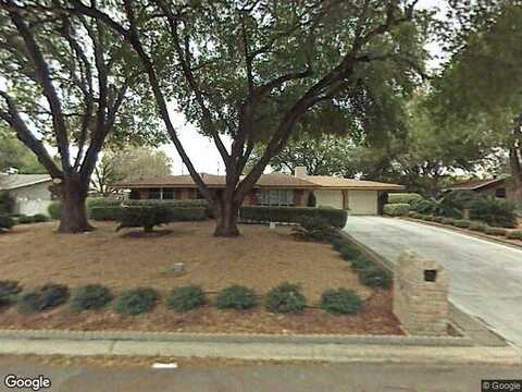 Galewind, WINDCREST, TX 78239