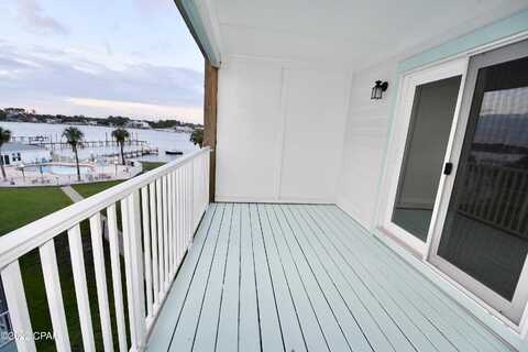 Thomas, PANAMA CITY, FL 32408