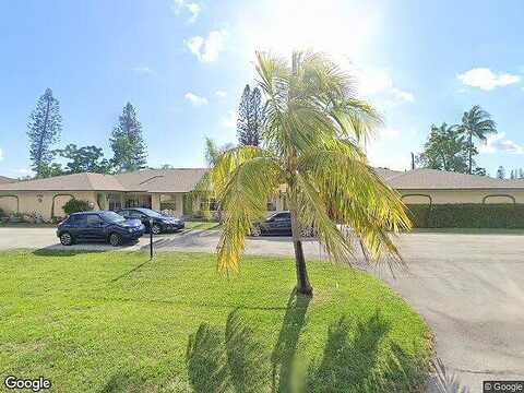 4Th, CAPE CORAL, FL 33904