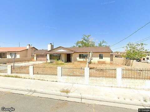 Mirage, BARSTOW, CA 92311