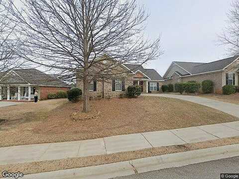 Sedgefield, GROVETOWN, GA 30813