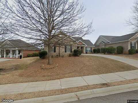Sedgefield, GROVETOWN, GA 30813