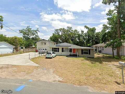 Ferrell, PLANT CITY, FL 33563