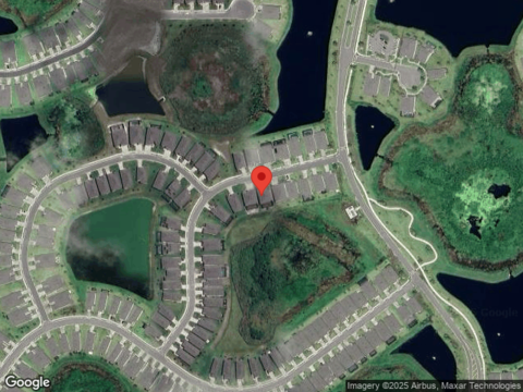 Backshore, PARRISH, FL 34219