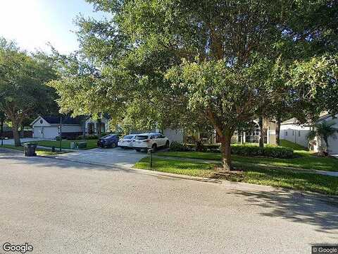 Ridgebrook, ODESSA, FL 33556