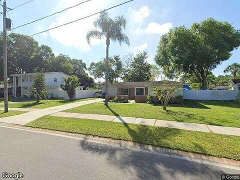 Stillbrook, TAMPA, FL 33615