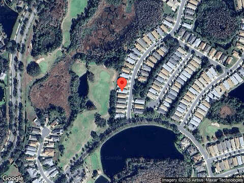 Ponkan, LAND O LAKES, FL 34637