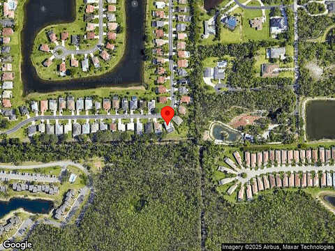 Cameron, FORT MYERS, FL 33912