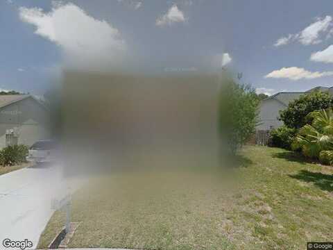 40Th, SARASOTA, FL 34243