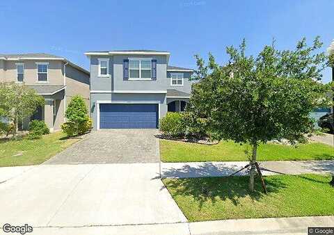 Ashcroft, WESLEY CHAPEL, FL 33545