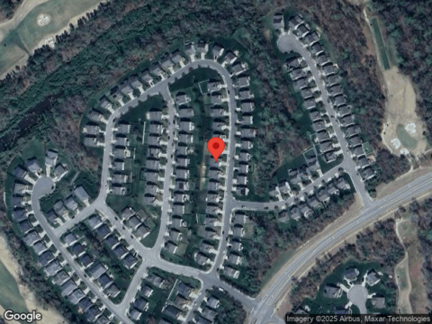 Nicklaus, MOSELEY, VA 23120