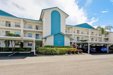 29Th Avenue, BRADENTON, FL 34209