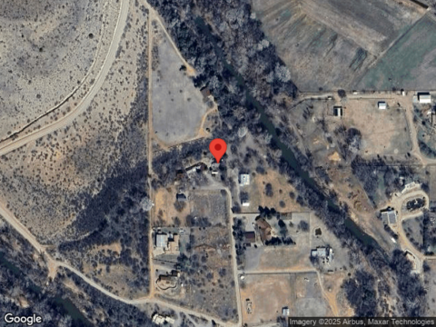 Blackhawk, CORNVILLE, AZ 86325