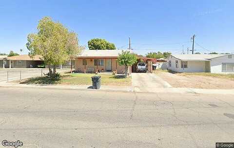 Chanslor, BLYTHE, CA 92225