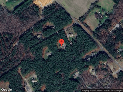 Rivers Bend, BUMPASS, VA 23024