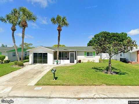 Heath, PORT RICHEY, FL 34668