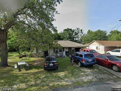 53Rd, OCALA, FL 34472