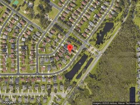 Cascading Creek, WINTER GARDEN, FL 34787