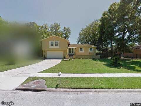 Little Wekiva, ALTAMONTE SPRINGS, FL 32714