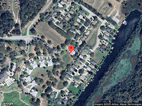 Topsail, LADY LAKE, FL 32159