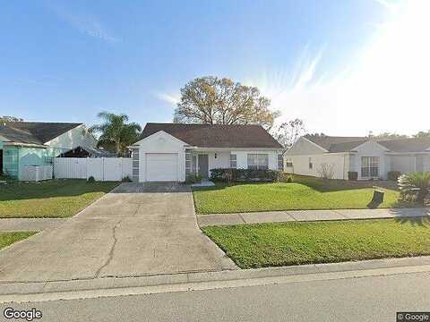 Morningview, LAKELAND, FL 33813