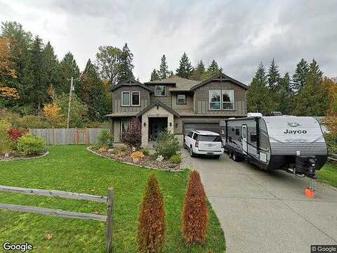 97Th, LAKE STEVENS, WA 98258