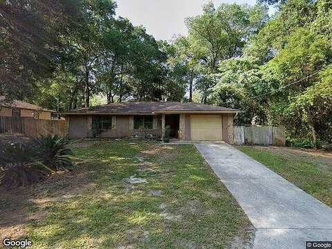 Devon, INVERNESS, FL 34452
