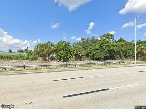 Harbour Club, FORT MYERS, FL 33919