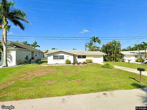 Coral, CAPE CORAL, FL 33904